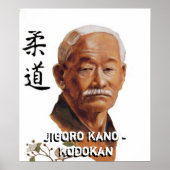 Nieuw Poster (Voorkant)