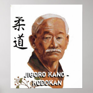 Nieuw Poster
