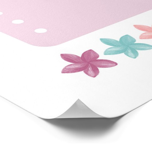 Nieuw Poster Journal :-) (Hoek)