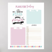 Nieuw Poster Journal :-) (Voorkant)