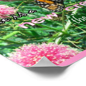 Nieuw Poster maken (Hoek)