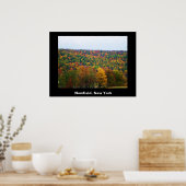 NIEUW poster VAN GORK (Keuken)