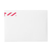 Nieuw punt (Voorkant)