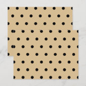 Nieuw punt 3 briefkaart (Voorkant / Achterkant)