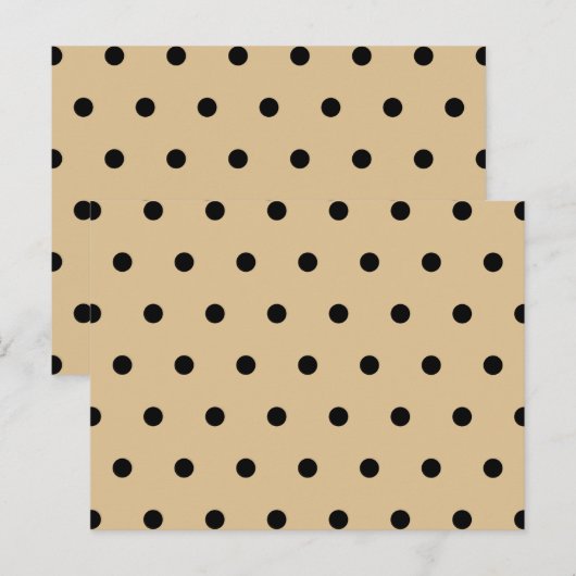 Nieuw punt 3 briefkaart (Voorkant / Achterkant)