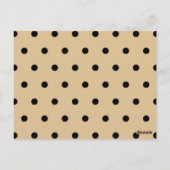 Nieuw punt 3 briefkaart (Achterkant)