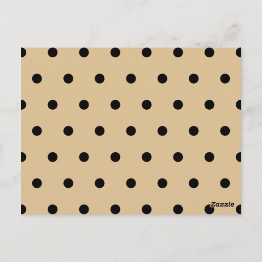 Nieuw punt 3 briefkaart (Achterkant)