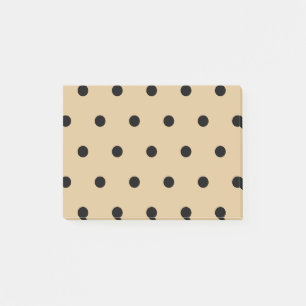 Nieuw punt 3 post-it® notes