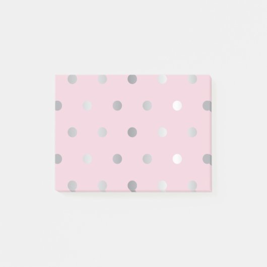 Nieuw punt 4 post-it® notes (Voorkant)