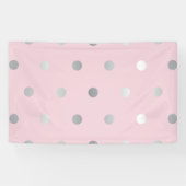 Nieuw punt 4 spandoek (Horizontaal)