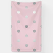 Nieuw punt 4 spandoek (Verticaal)