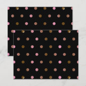 Nieuw punt 5 briefkaart (Voorkant / Achterkant)