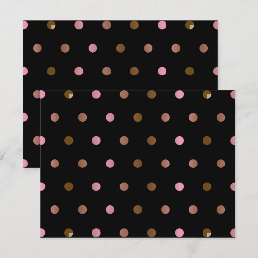 Nieuw punt 5 briefkaart (Voorkant / Achterkant)