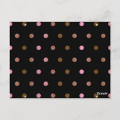 Nieuw punt 5 briefkaart (Achterkant)