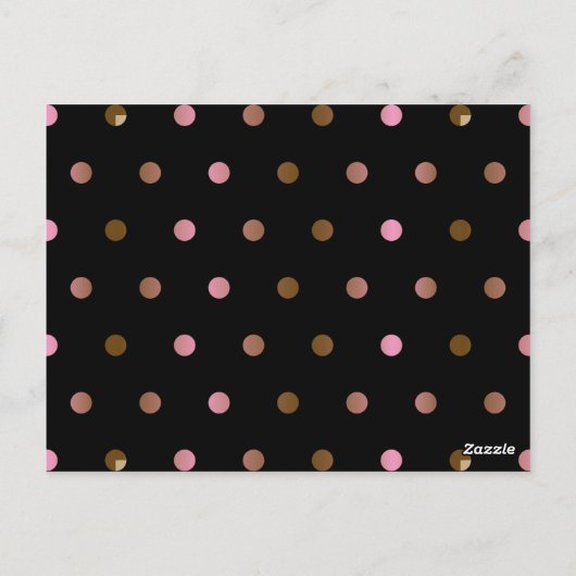 Nieuw punt 5 briefkaart (Achterkant)