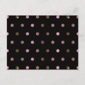 Nieuw punt 5 briefkaart (Voorkant)