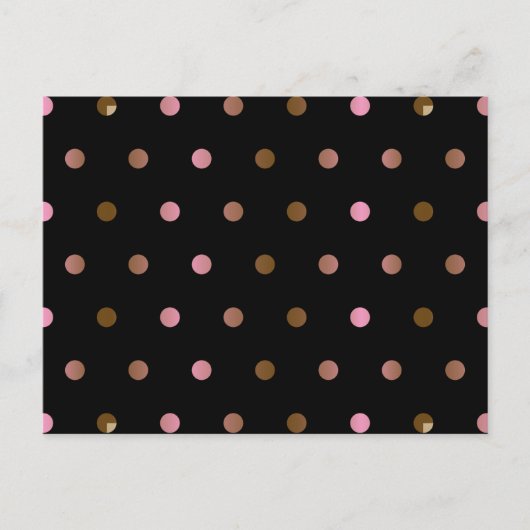 Nieuw punt 5 briefkaart (Voorkant)