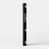 Nieuw punt 5 Case-Mate iPhone case (Achterkant / Rechts)