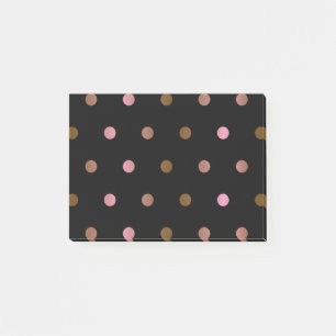 Nieuw punt 5 post-it® notes