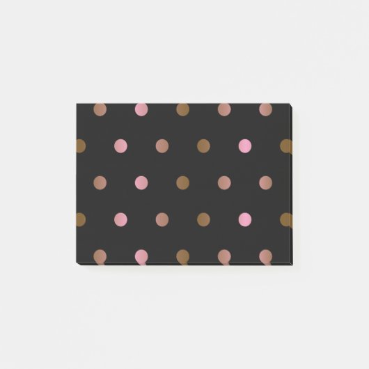 Nieuw punt 5 post-it® notes (Voorkant)