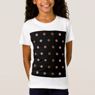 Nieuw punt 5 t-shirt