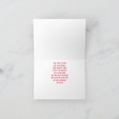 NIEUW RELATIE KAART (Binnen)