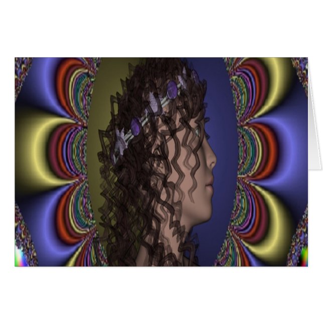 Nieuw-Romantisch (Voorkant Horizontaal)