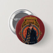NIEUW SCAMANDER™ Permanent Art-paneel Ronde Button 5,7 Cm (Voorkant /achterkant)