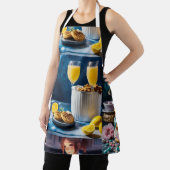 Nieuw Schort (Insitu)