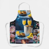 Nieuw Schort (Voorkant)