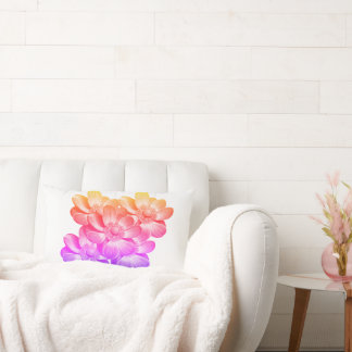 Nieuw Sierkussen Kussen