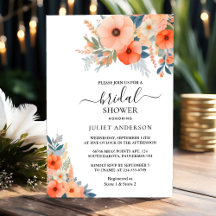 Nieuw Sinaasappel 70s 80s 90s Roze Kleurrijk Vrijg