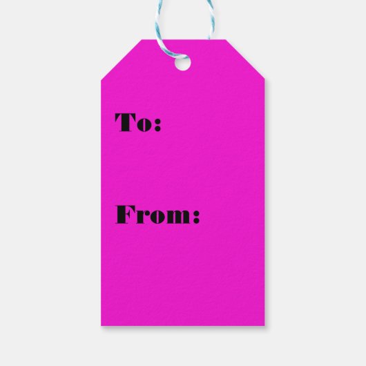 Nieuw single break-up support crew echtscheidingsf cadeaulabel (Achterkant)