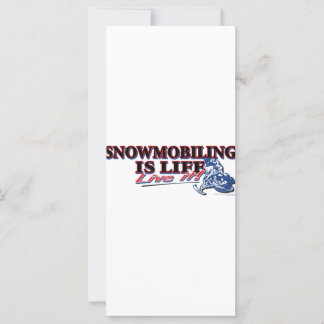 NIEUW-SNOWMOBILING-IS-LEVEN
