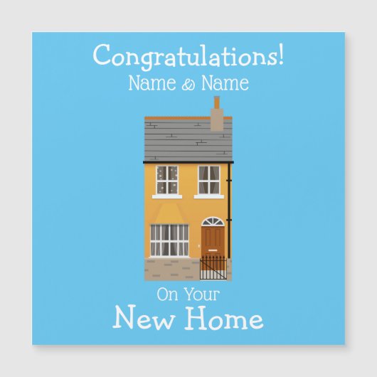 Nieuw startpunt (Voorkant)