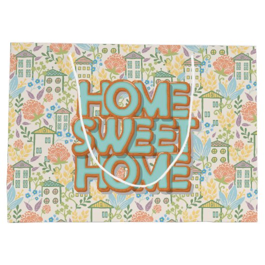 Nieuw startpunt groot cadeauzakje (Achterkant)