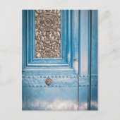 Nieuw startpunt - het Briefkaart van de Foto van d (Voorkant)