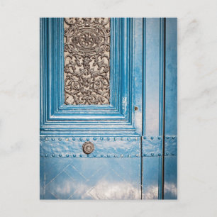 Nieuw startpunt - het Briefkaart van de Foto van d