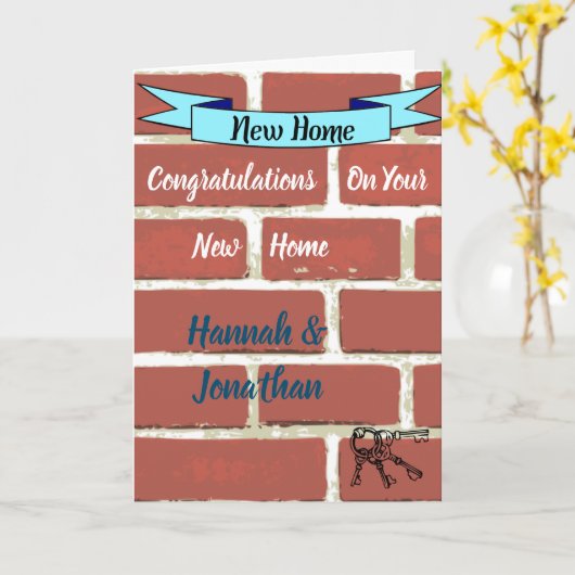 Nieuw startpunt kaart (Gele Bloem)