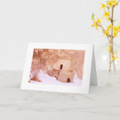 Nieuw startpunt kaart (Gele Bloem)