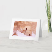 Nieuw startpunt kaart (Voorkant)