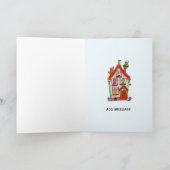 Nieuw startpunt kaart (Binnen)