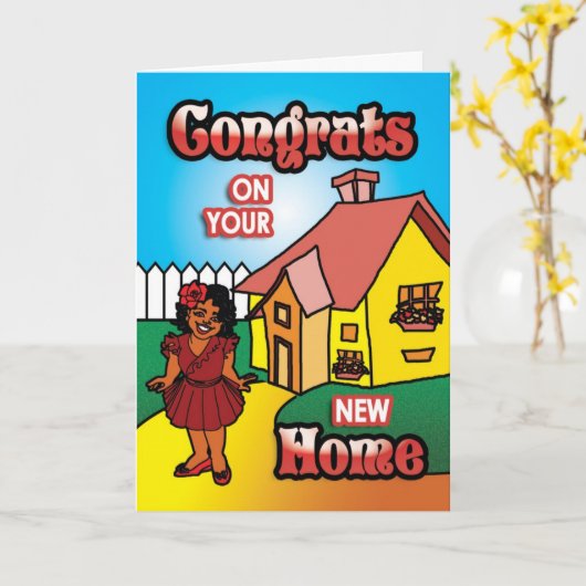 Nieuw startpunt kaart (Gele Bloem)