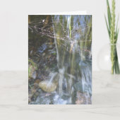 Nieuw startpunt kaart (Voorkant)