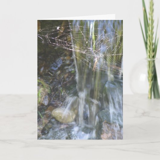 Nieuw startpunt kaart (Voorkant)