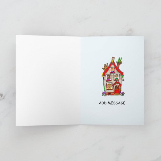 Nieuw startpunt kaart (Binnen)