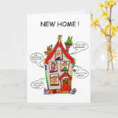 Nieuw startpunt kaart (Gele Bloem)