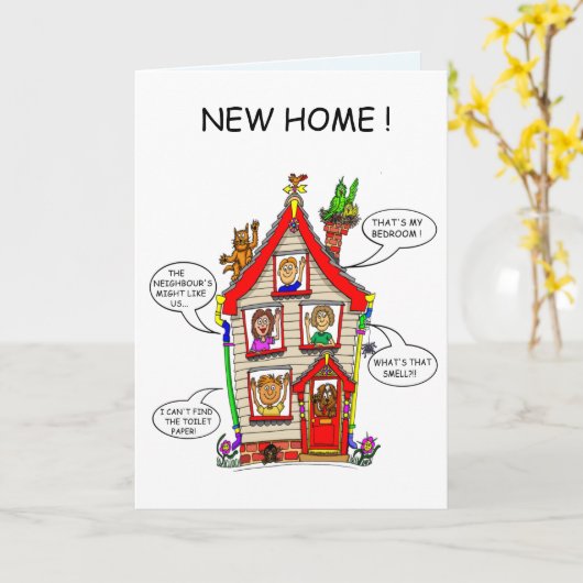 Nieuw startpunt kaart (Gele Bloem)