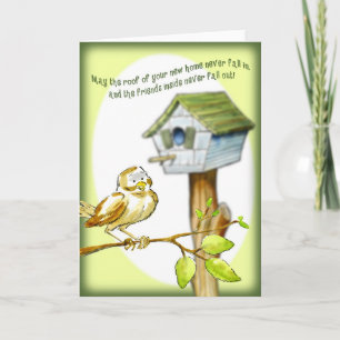 Nieuw startpunt kaart