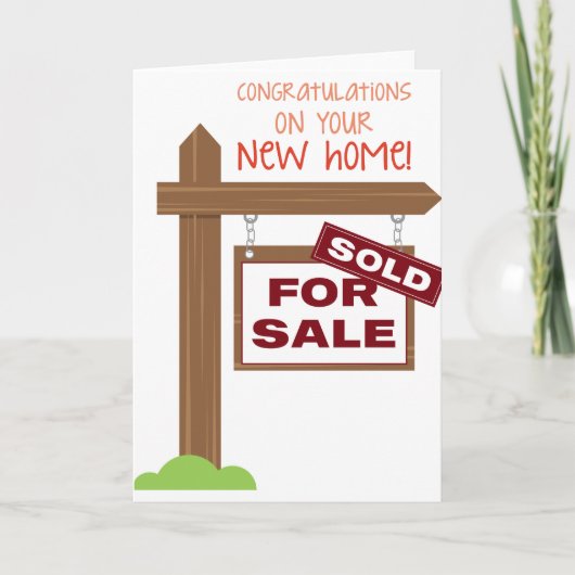 Nieuw startpunt kaart (Voorkant)